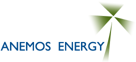 Anemos Energy Corporation